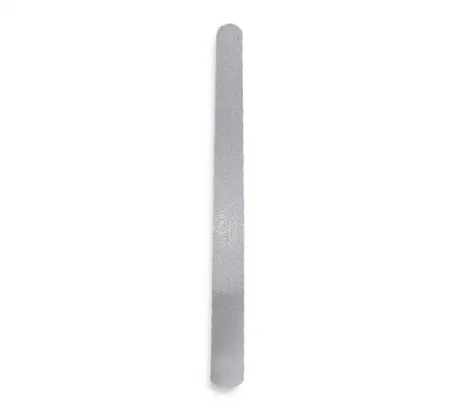Toe Nail File